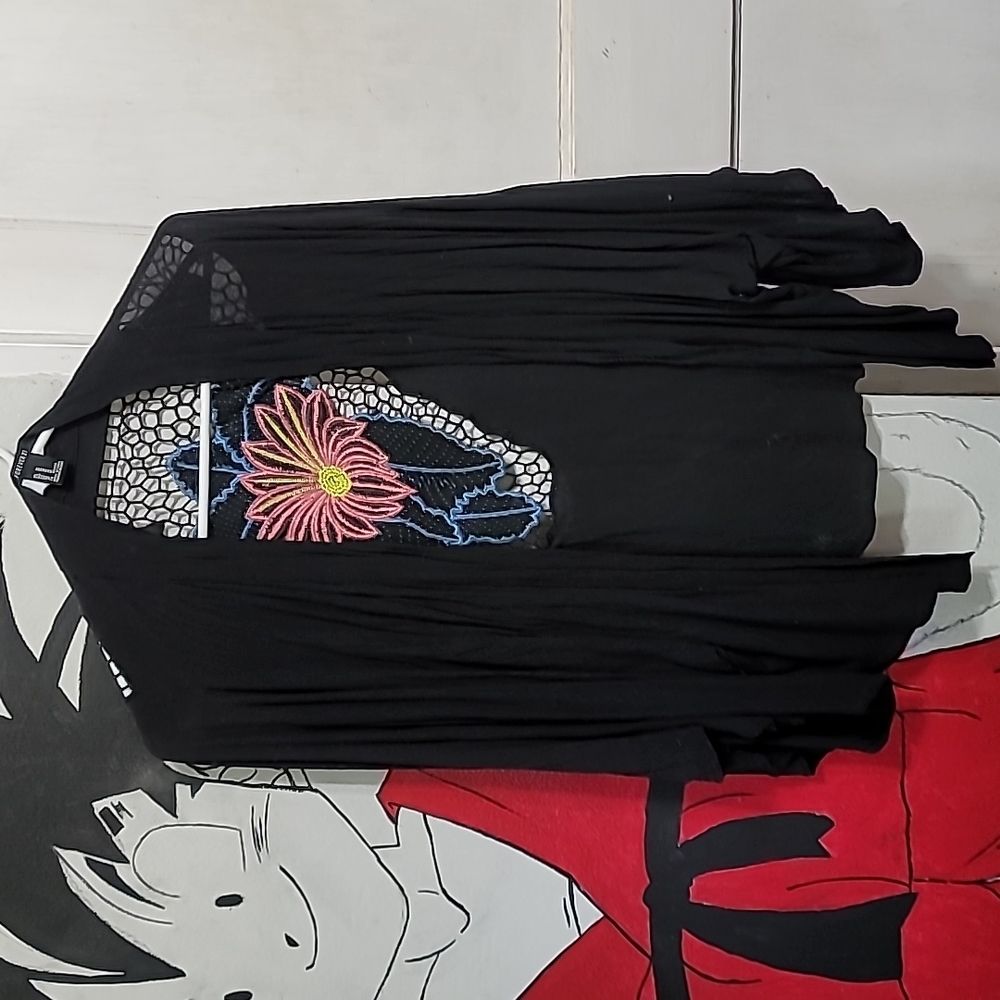 Kimono